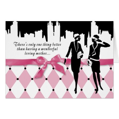 2 Mothers Day by TinaChadenDesigns