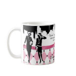 2 Mothers Day Mug