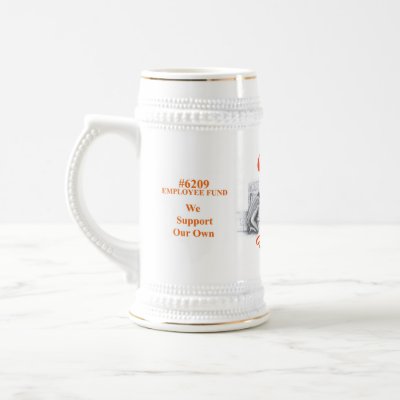#2 mug Guardian angels by 6209fund