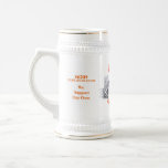 #2 mug Guardian angels