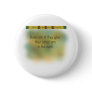 2 Nuke 'em til they glow Pinback Buttons