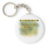 2 Nuke 'em til they glow Keychains