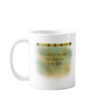 2 Nuke 'em til they glow Coffee Mug
