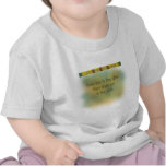 2 Nuke 'em til they glow T Shirt