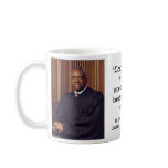 #2 - On Good Manners Mugs