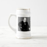 #2 - On Optomists & Pessimists Mug