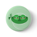 2 PEAS in a POD - button