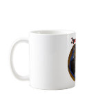 2 Peas in a Pod mugs