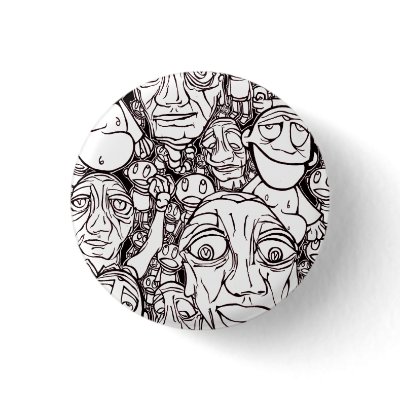2.png buttons by akayo1