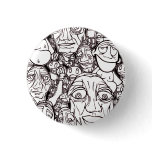 2.png buttons