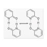 2-Pyridone Chemical Dimer Post Card