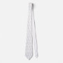 2-Pyridone Chemical Dimer Necktie