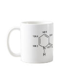 2-Pyridone NMR Mugs