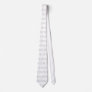 2-Pyridone NMR Neck Tie