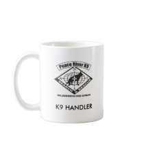 2 SIDED LARGE MUG