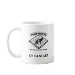 2 SIDED LARGE MUG