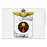 2 Stormo Caccia, Italy Cards