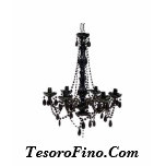 2, TesoroFino.Com t-shirts