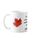 #2 - The Definition Of Marriage Mugs