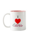 2-tone Mug