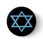 2 Triangles Button