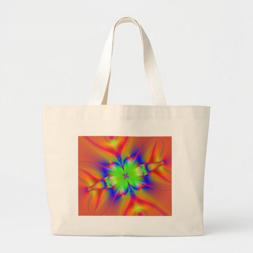 2  Two. Canvas Bags