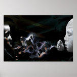 2 worlds  posters