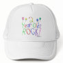 2 Year Olds Rock !