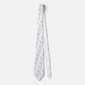 2 Year Olds Rock ! ties