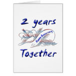 2 Years Together