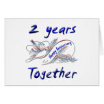 2 Years Together