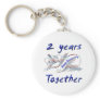 2 Years Together