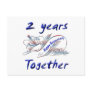 2 Years Together