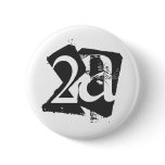 2AButton
