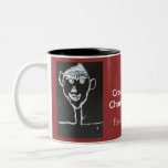 2B-Felix_C Mug