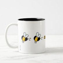 2b or not 2b coffee mug