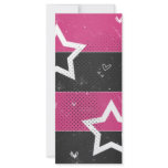 2BG RACK CARD TEMPLATE