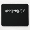 2bornot2b mousepads