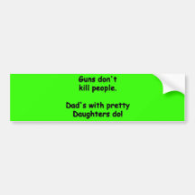 2c127db98fc33b423b714b79bbb5d5e0 bumper sticker