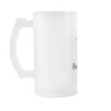 2D Absinthe Green Fairy Sketch mugs
