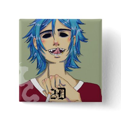 2D PINBACK BUTTONS by Nite_lite
