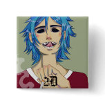 2D buttons