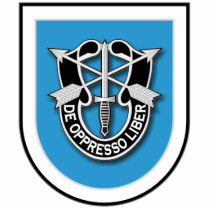 2d SFG-A 1 and Reserves