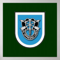 2d SFG-A 1 and Reserves
