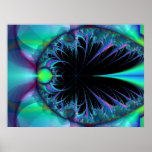 2Dream Weaver3 Poster