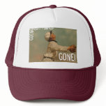 2e. Going.... Going..... GONE!!!!!!!!!!!! Baseball Mesh Hats