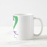 2HH with tag line Vector 200x210.ai Mug