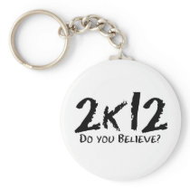 2k12 key chains