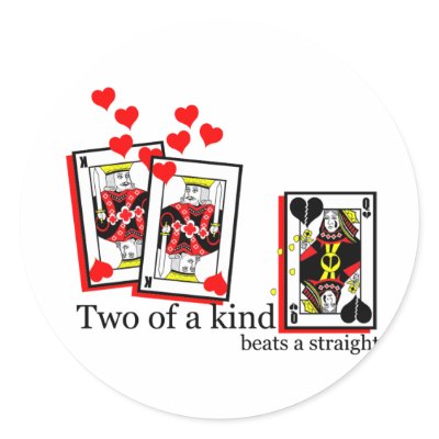 2kind by axtacy