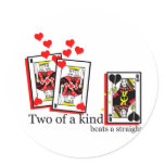2kind stickers